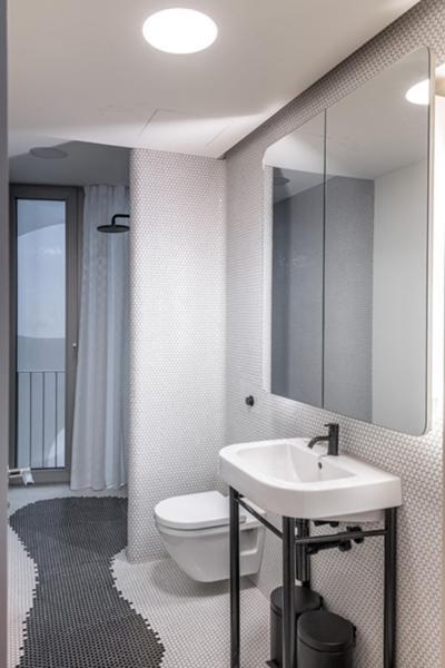 Luxury Apartment Berlin Mitte Экстерьер фото